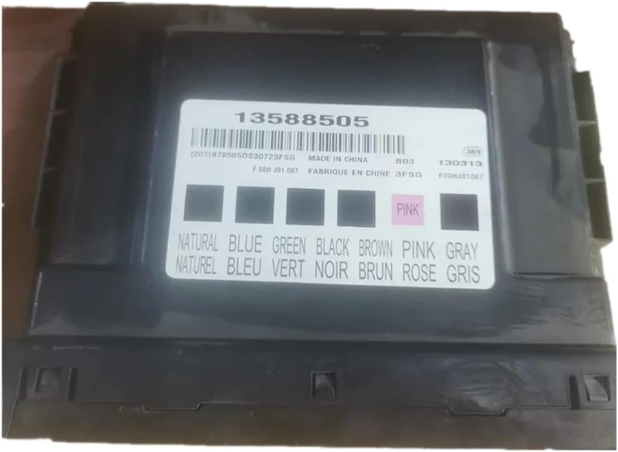 時代物 染付 青花牡丹花鳥紋瓶 唐物 歴史有る年代物 美品入手困難WWTT228